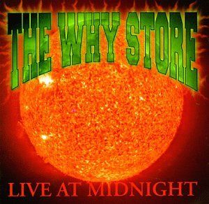 What Do You Know (Live)