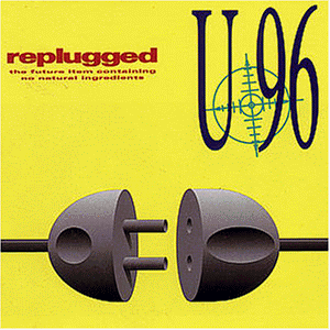 Theme From “Replugged”, Parts I & II