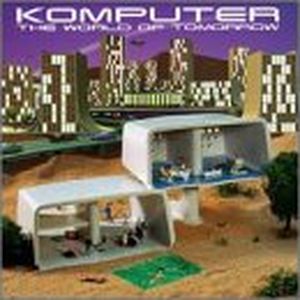 Motopia