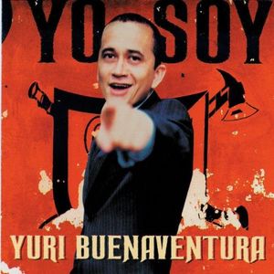 Yo soy