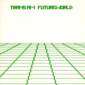 Futureworld II