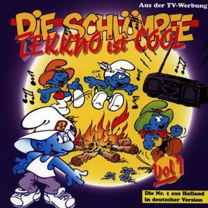 Unsere Disco (Everybody)