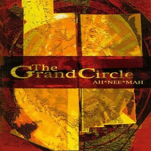 The Grand Circle