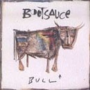 Bull