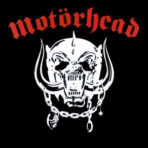 Beer Drinkers & Hell Raisers