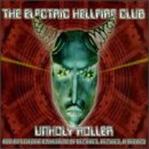 Book of Lies (Ether-Eal mix)