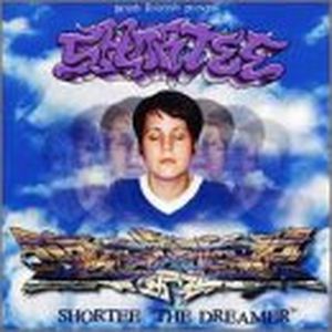 Stage 4: Magic Spindle