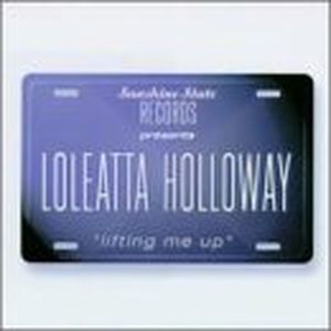 Lifting Me Up (Sunshine State extended mix)