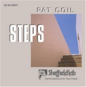 Steps