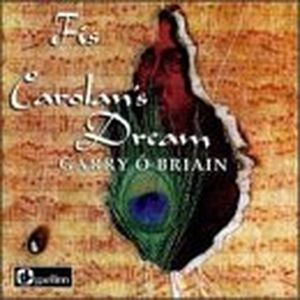 Carolan’s Dream