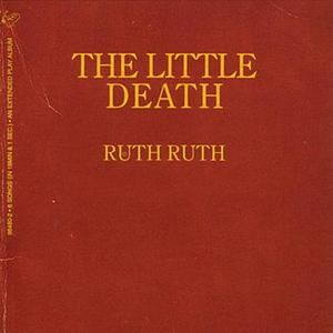 The Little Death (EP)