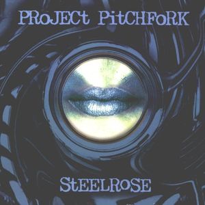 Steelrose (Apoptygma Berzerk remix)