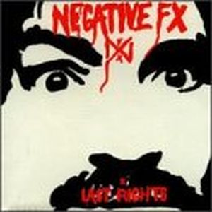 Negative FX & Last Rights