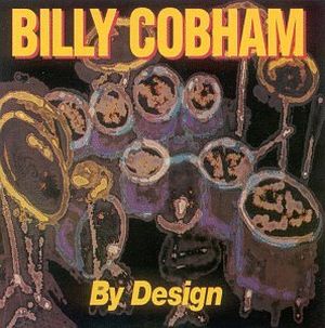 By Design