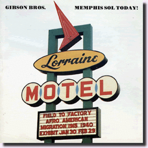 My Huckleberry Friend