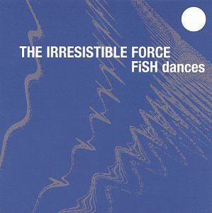 Fish Dances (Plaid mix)