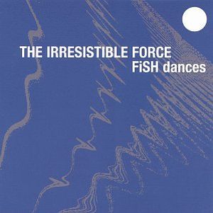 Fish Dances (You Dance in Me) (remix by Frédéric Galliano)