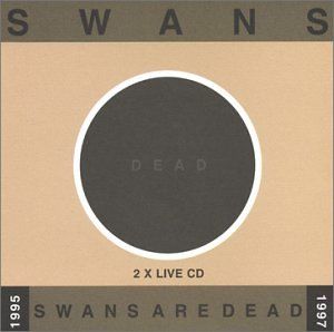 M/F (Live)