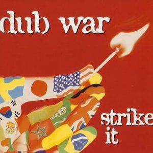 The Fax (VPRO Radio Session)