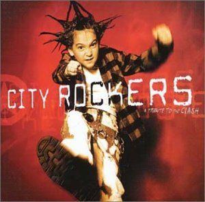 City Rockers