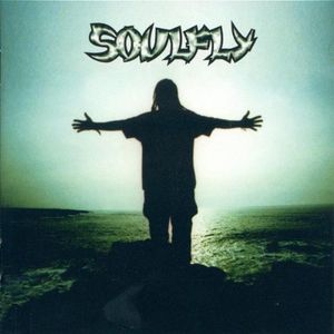 Soulfy