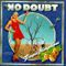 Tragic Kingdom