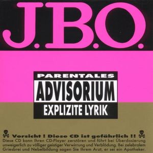 J.B.O.