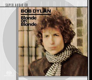 Sad‐Eyed Lady of the Lowlands (take 4, 2/16/1966, released on Blonde on Blonde, 1966)