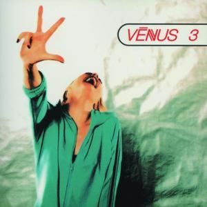 Vénus 3