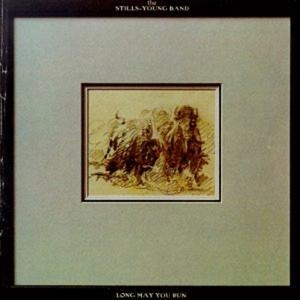 12/8 Blues (All the Same)