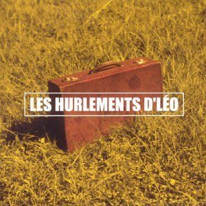 La belle affaire