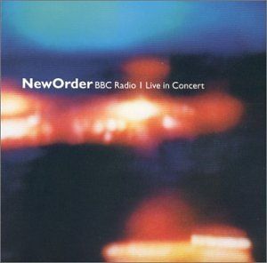 Sister Ray (Live)