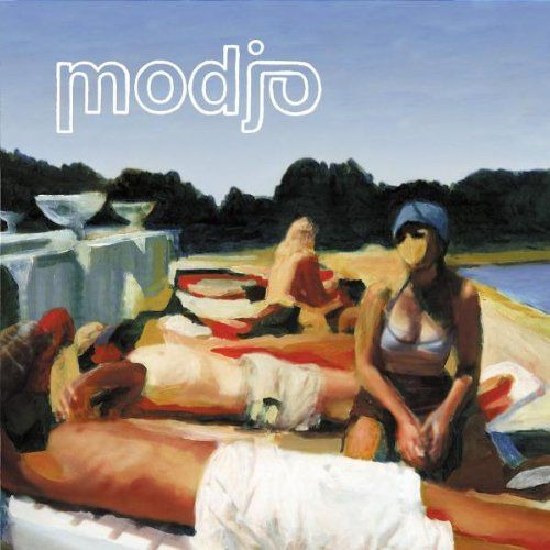 modjo.jpg