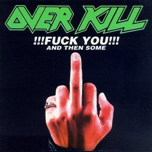 Rotten to the Core