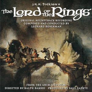 Company of the Ring