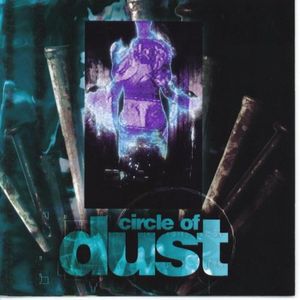Circle of Dust