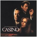 Pochette Casino (OST)