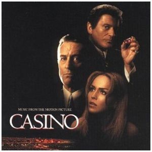 Casino (OST)
