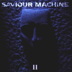 Saviour Machine I