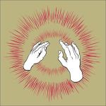 Pochette Sleep (Murray Ostril: "... They Don't Sleep Anymore on the Beach..." / Monheim / Broken Windows, Locks of Love Pt. III. / 3rd Pa
