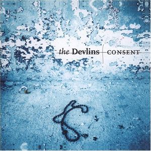 Consent