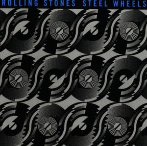 Break the Spell