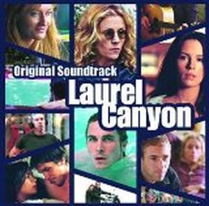 Laurel Canyon (OST)