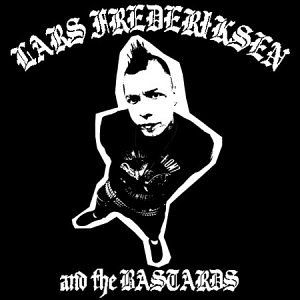 Leavin’ Here
