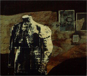 O'Brien / O'Brien's Nocturne