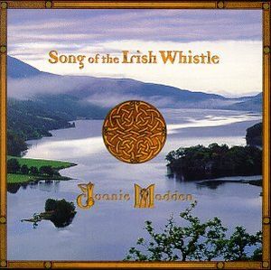 Flight of the Wild Geese