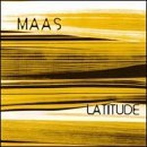 Latitude (EP)