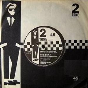 The Tears of a Clown