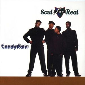 Candy Rain (LP version)