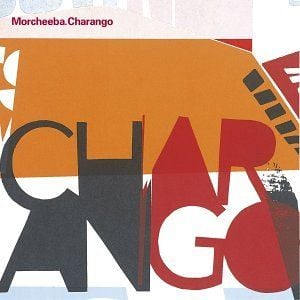 charango.jpg